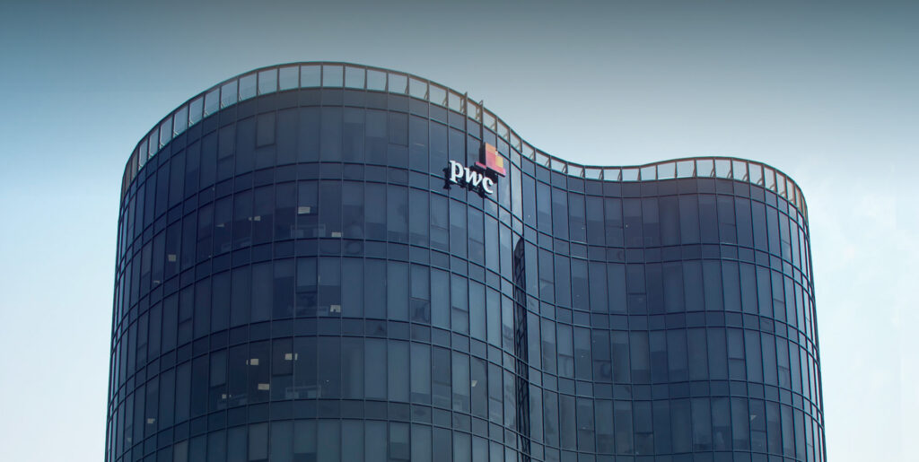pwc-tower-ghana-sprenplan